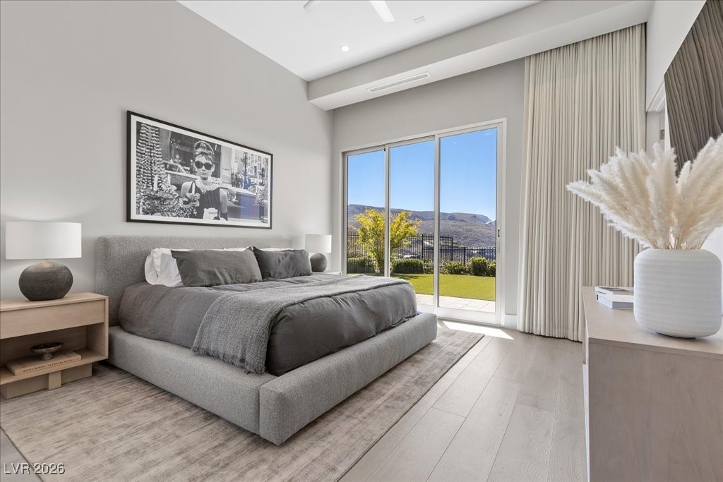 615 Scenic Rim Drive