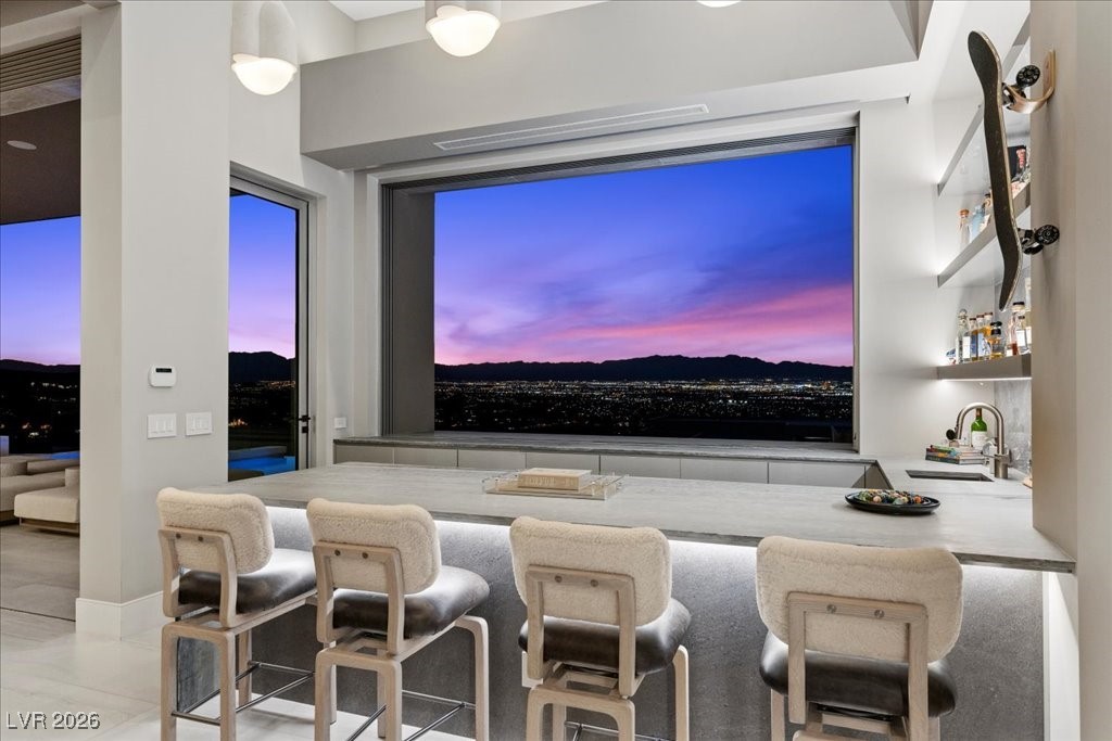 615 Scenic Rim Drive