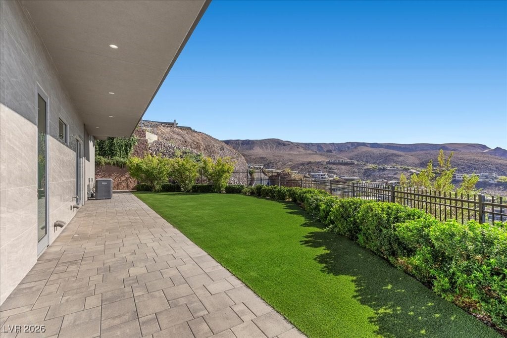 615 Scenic Rim Drive