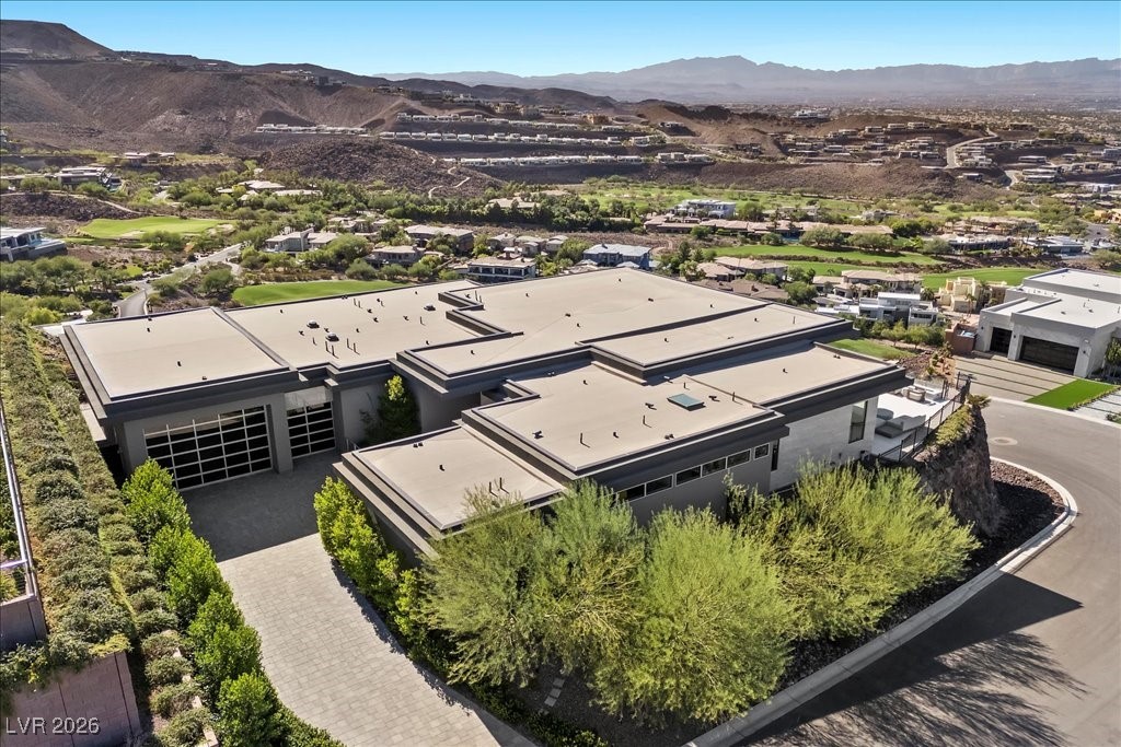 615 Scenic Rim Drive