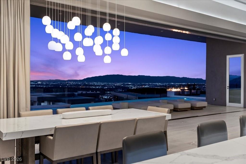 615 Scenic Rim Drive