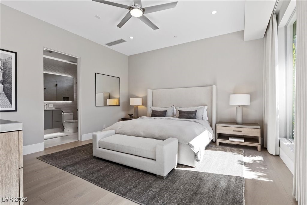 615 Scenic Rim Drive