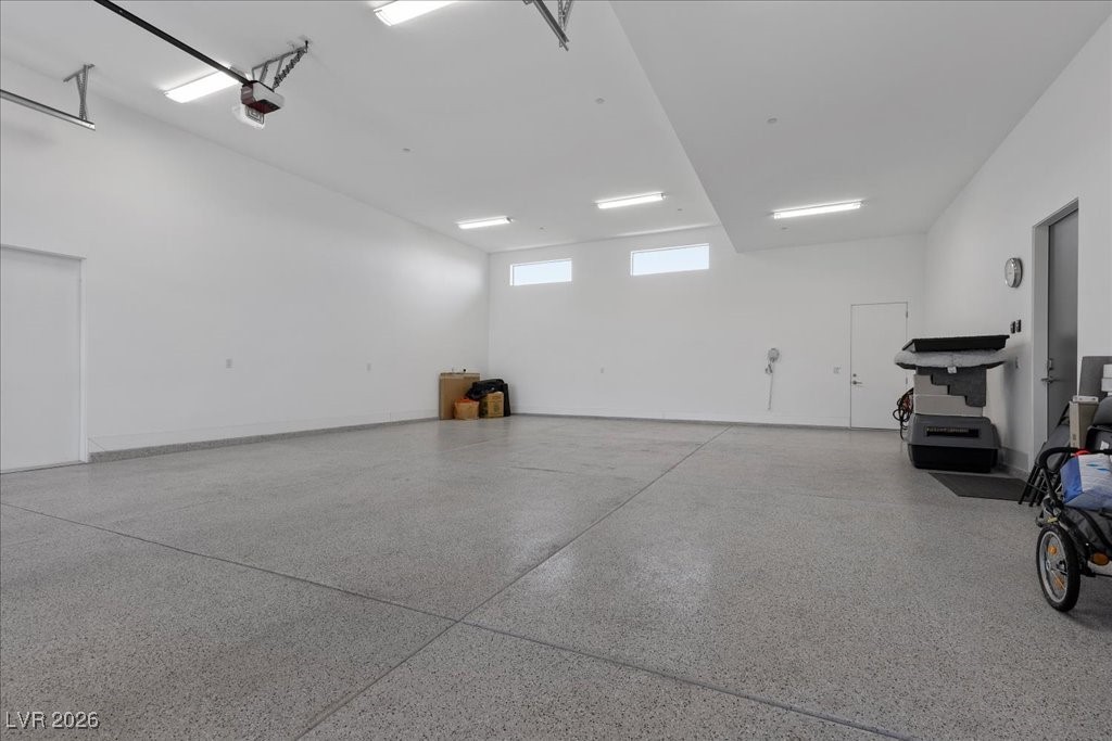 615 Scenic Rim Drive