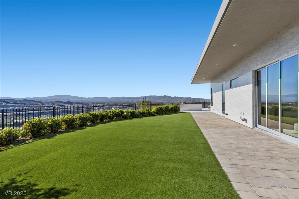 615 Scenic Rim Drive