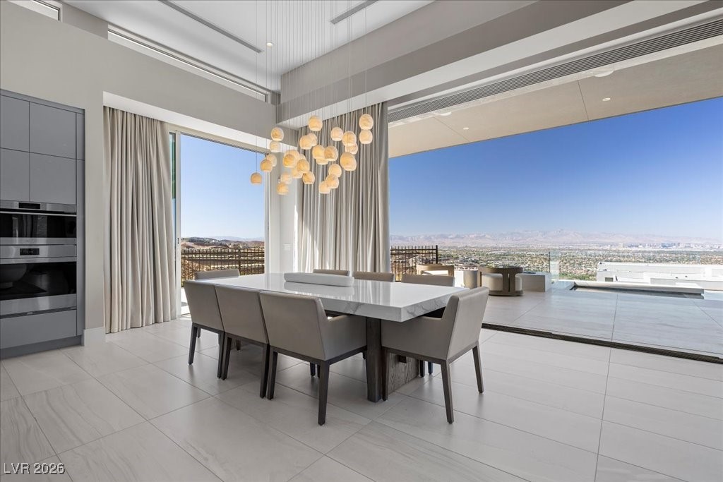 615 Scenic Rim Drive