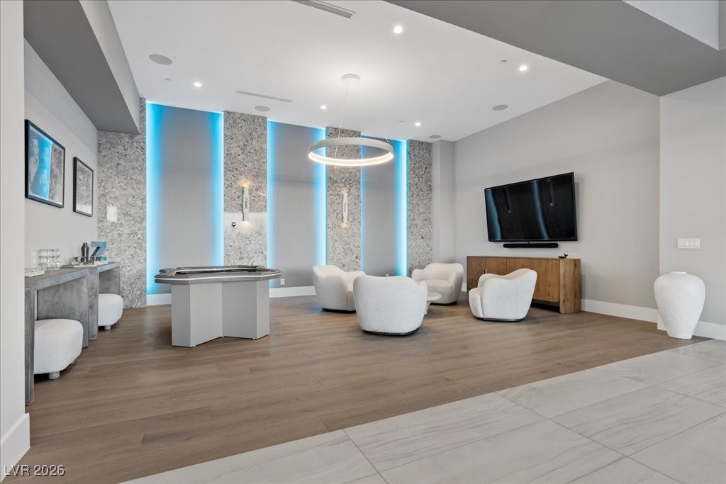 615 Scenic Rim Drive