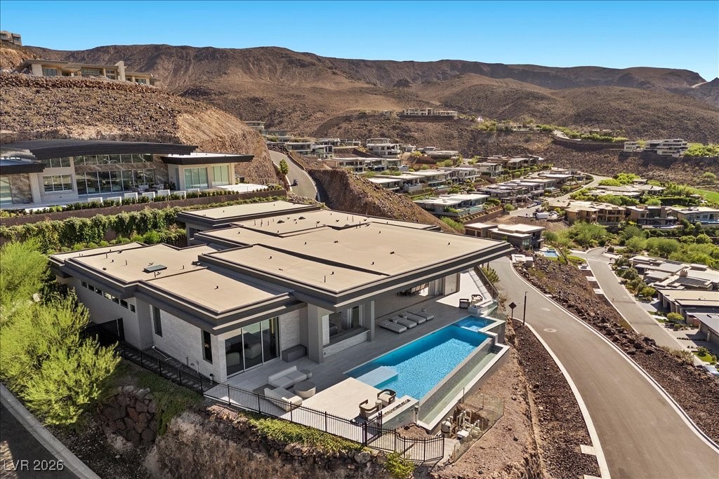 615 Scenic Rim Drive