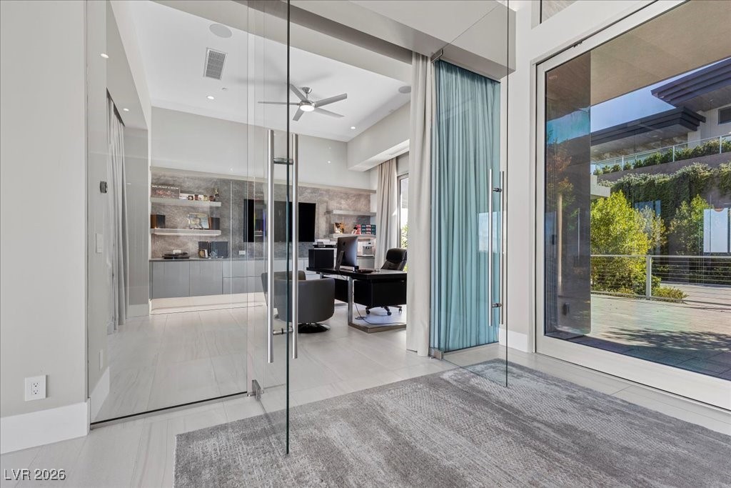 615 Scenic Rim Drive