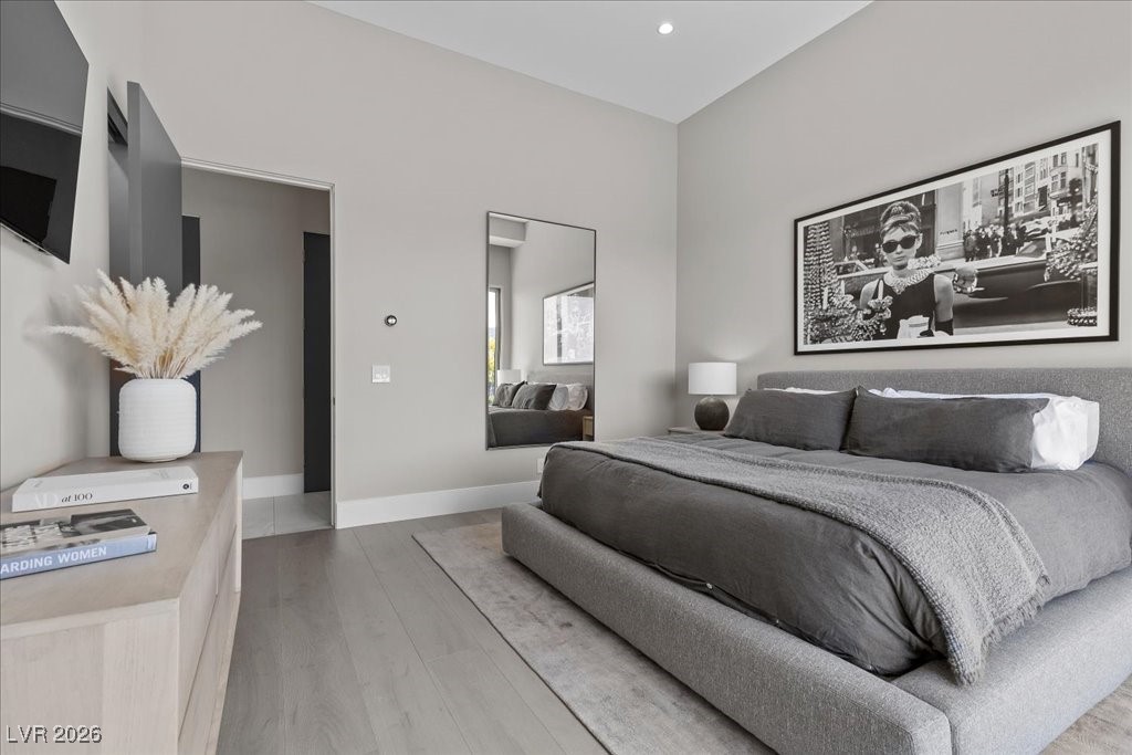 615 Scenic Rim Drive