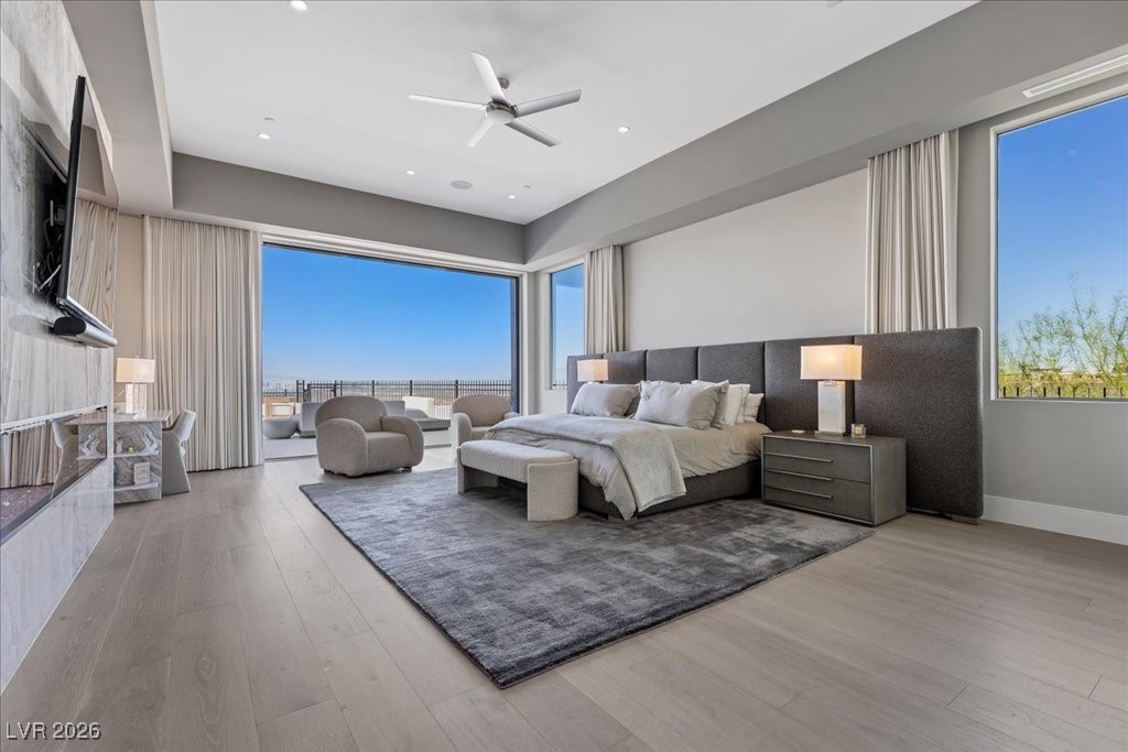 615 Scenic Rim Drive