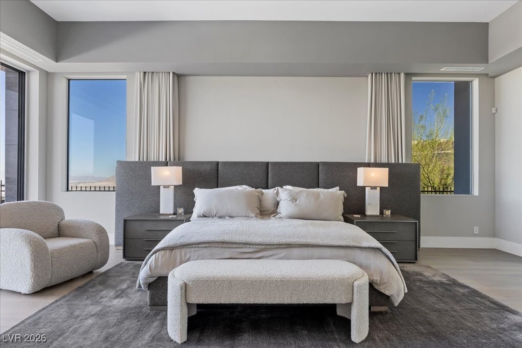 615 Scenic Rim Drive