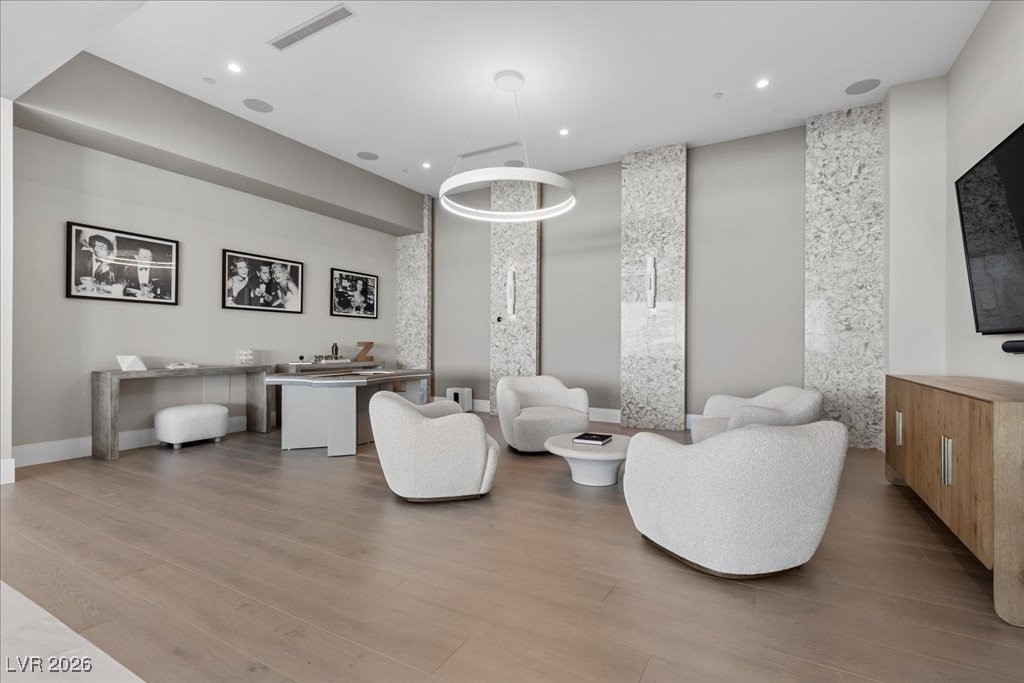 615 Scenic Rim Drive