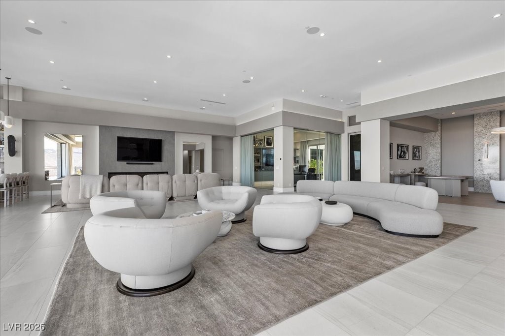 615 Scenic Rim Drive