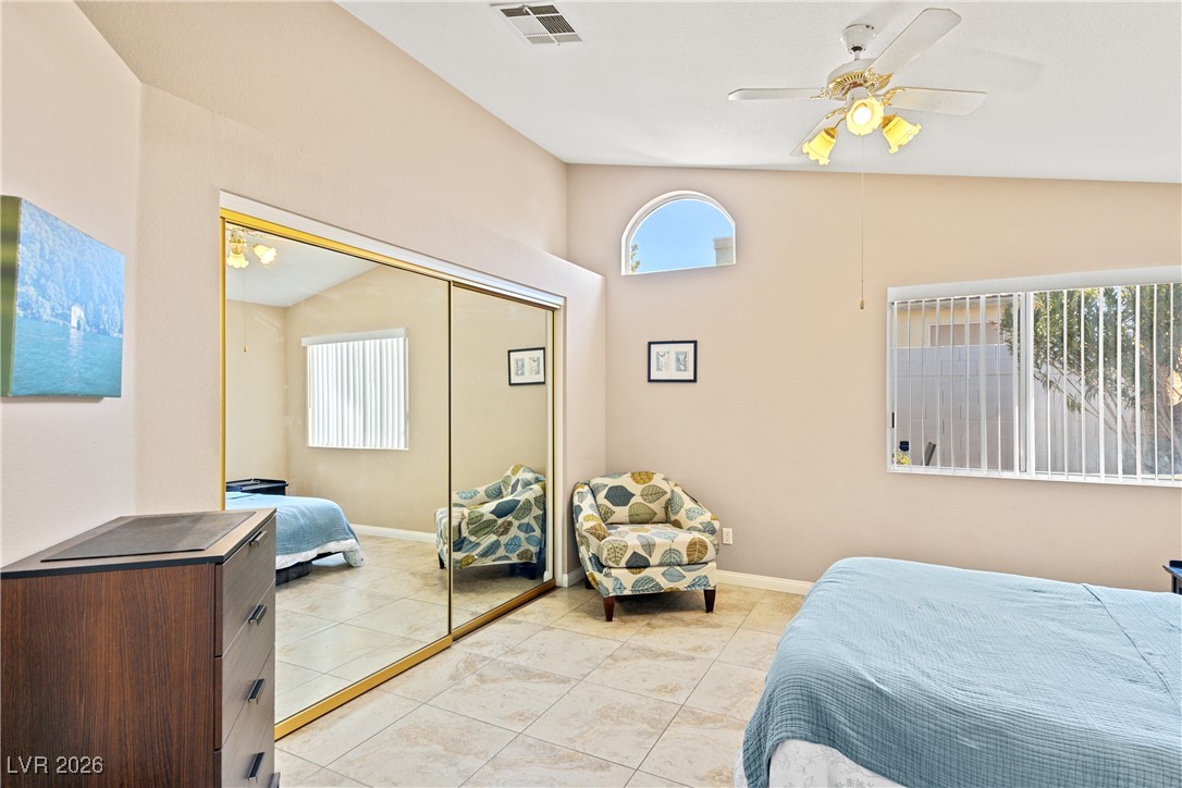 8366 Green Cedar Drive