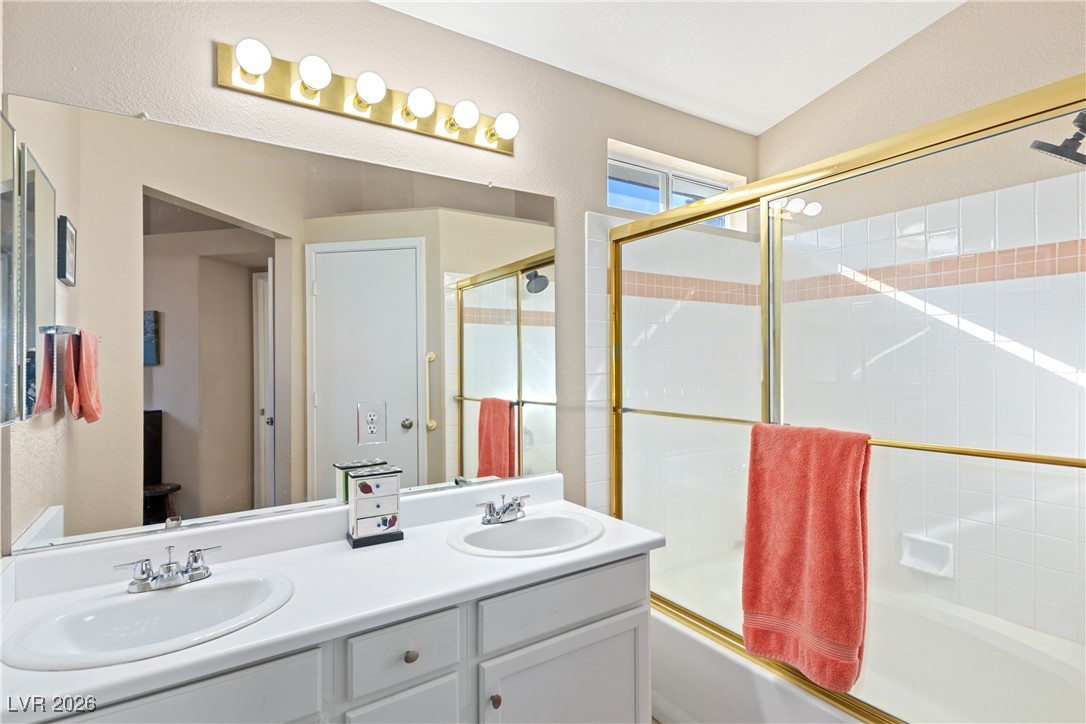 8366 Green Cedar Drive