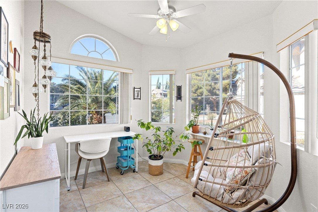 8366 Green Cedar Drive