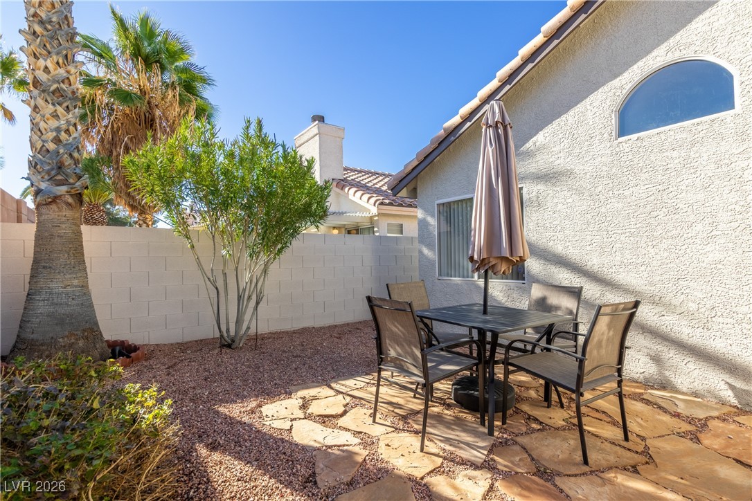 8366 Green Cedar Drive