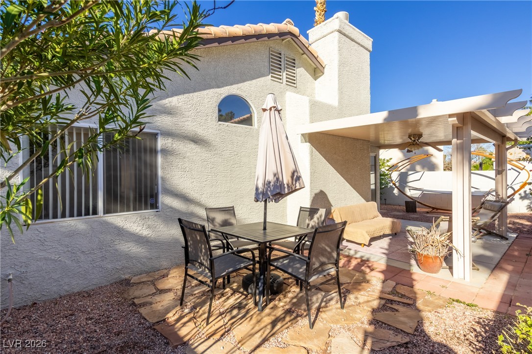 8366 Green Cedar Drive