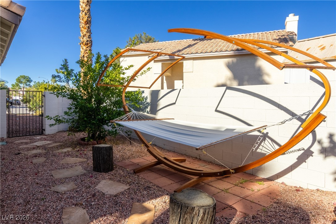 8366 Green Cedar Drive