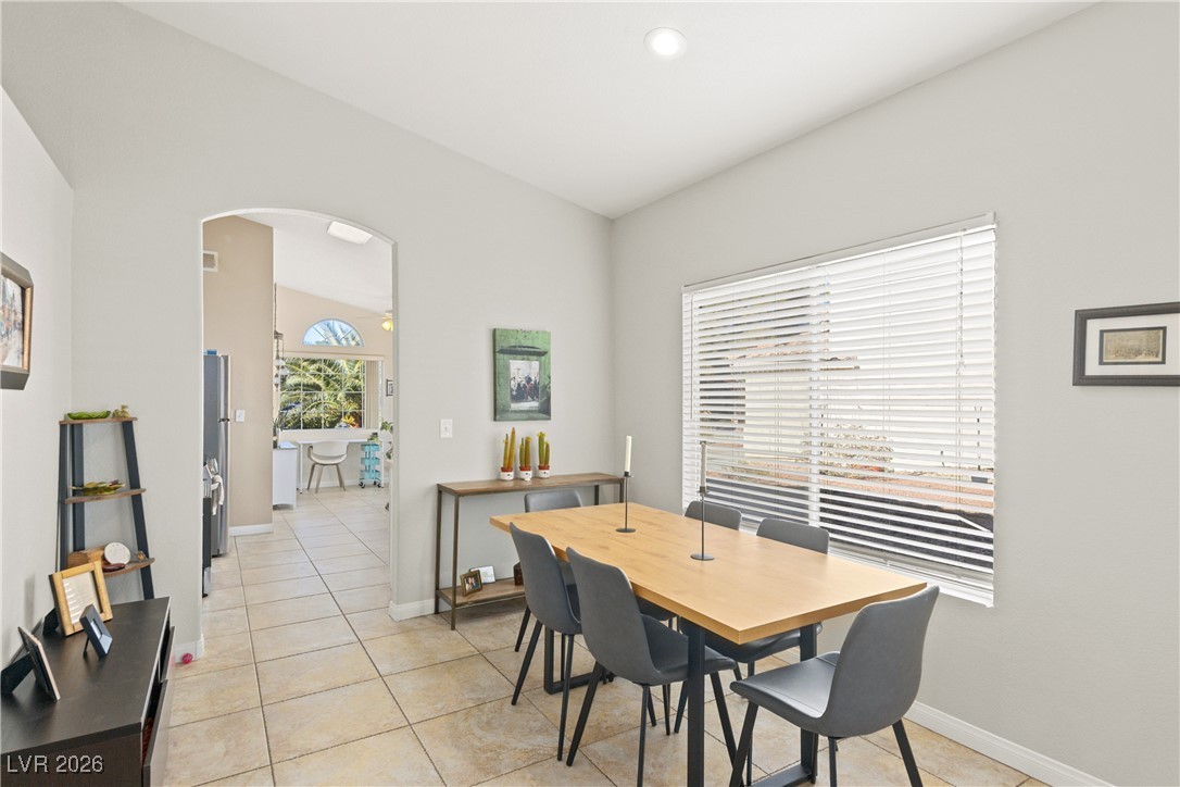 8366 Green Cedar Drive