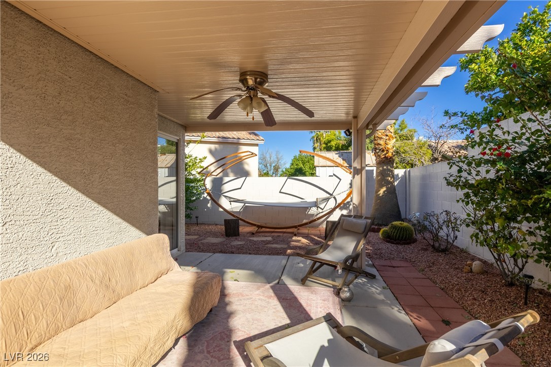 8366 Green Cedar Drive