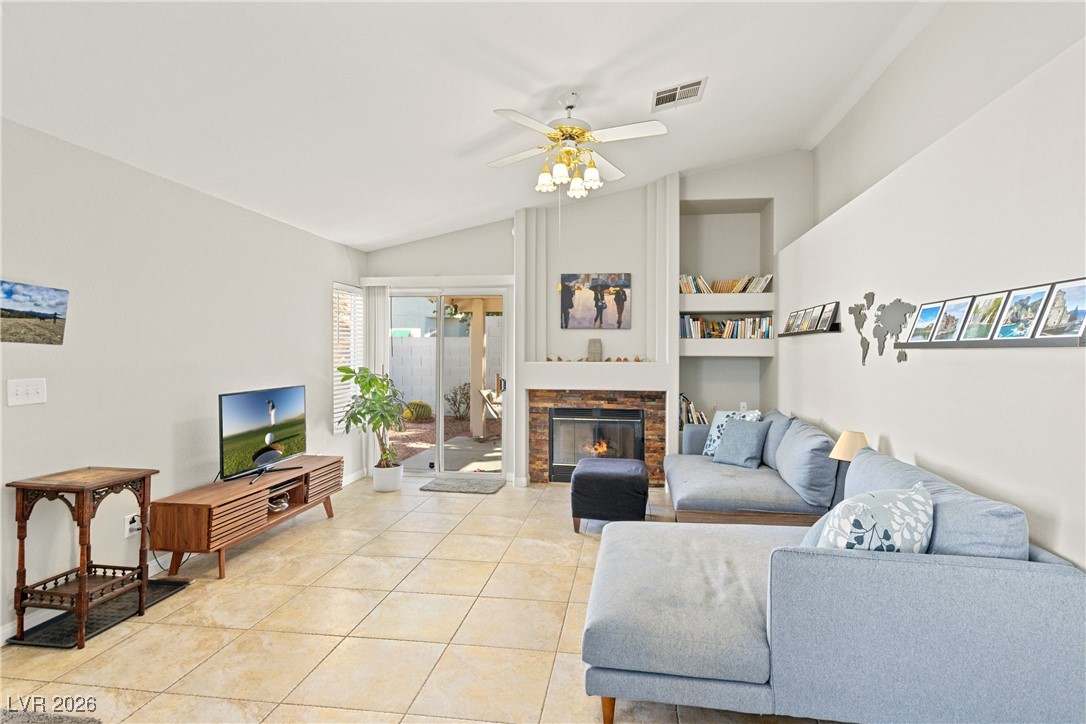 8366 Green Cedar Drive