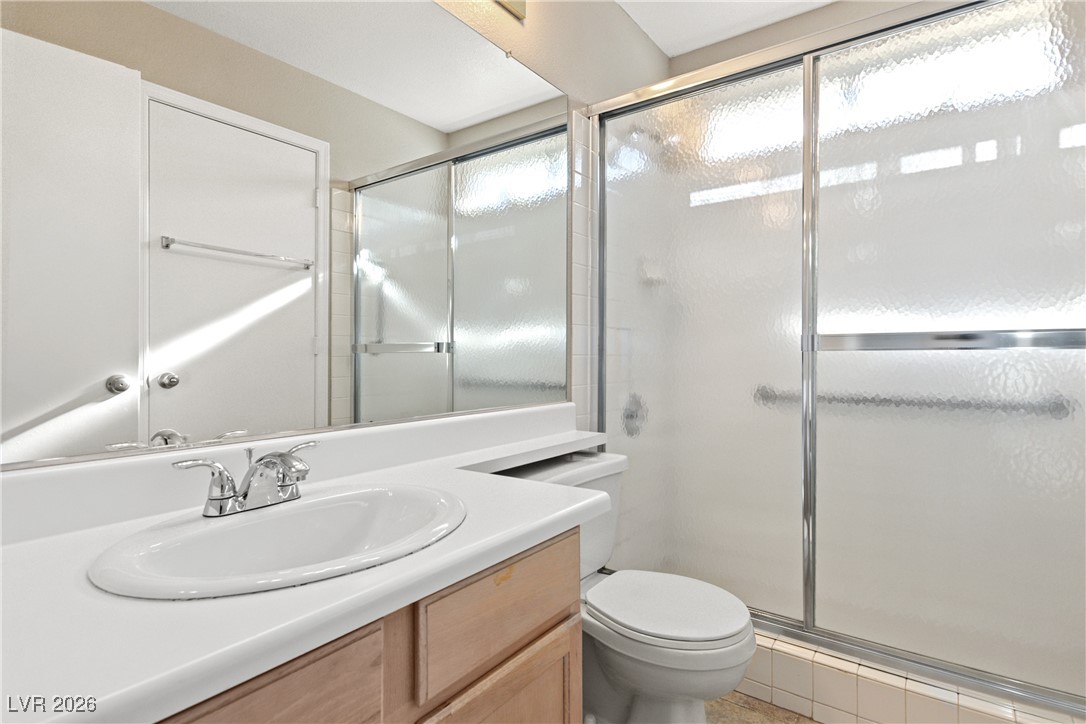 8366 Green Cedar Drive