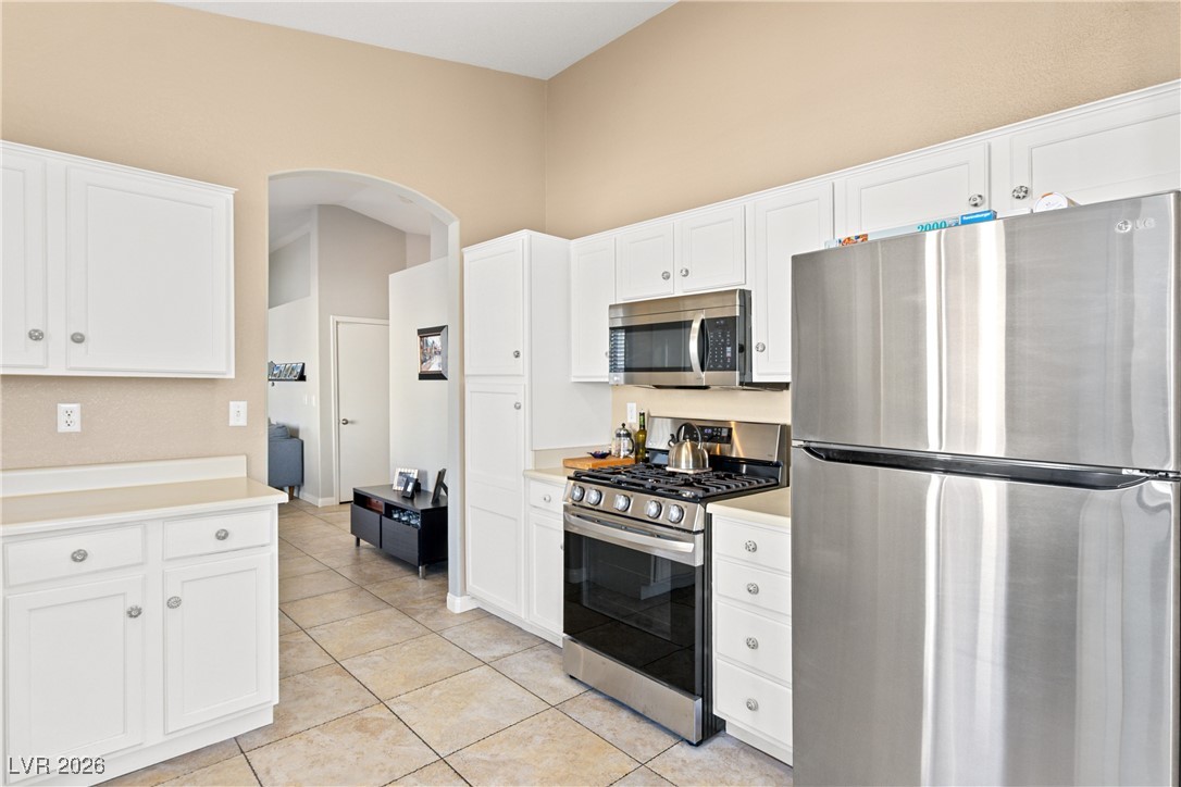 8366 Green Cedar Drive