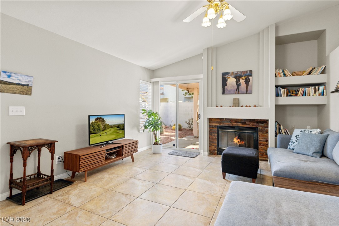 8366 Green Cedar Drive