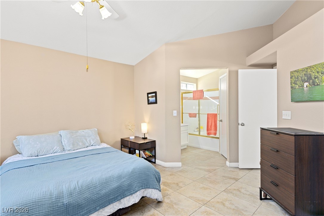 8366 Green Cedar Drive