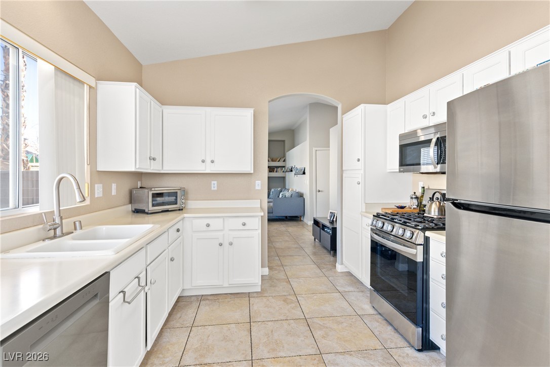 8366 Green Cedar Drive