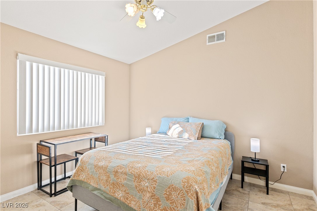 8366 Green Cedar Drive