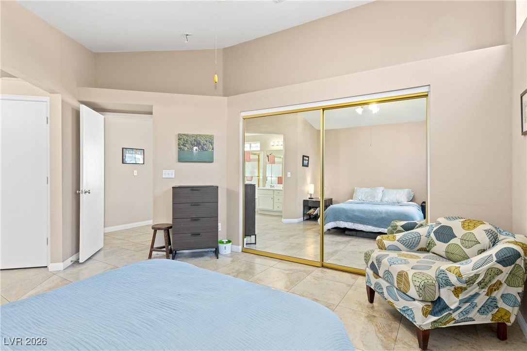 8366 Green Cedar Drive