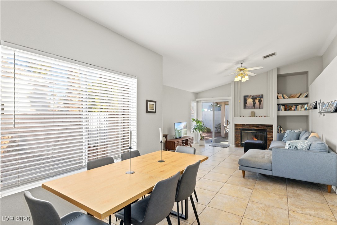 8366 Green Cedar Drive