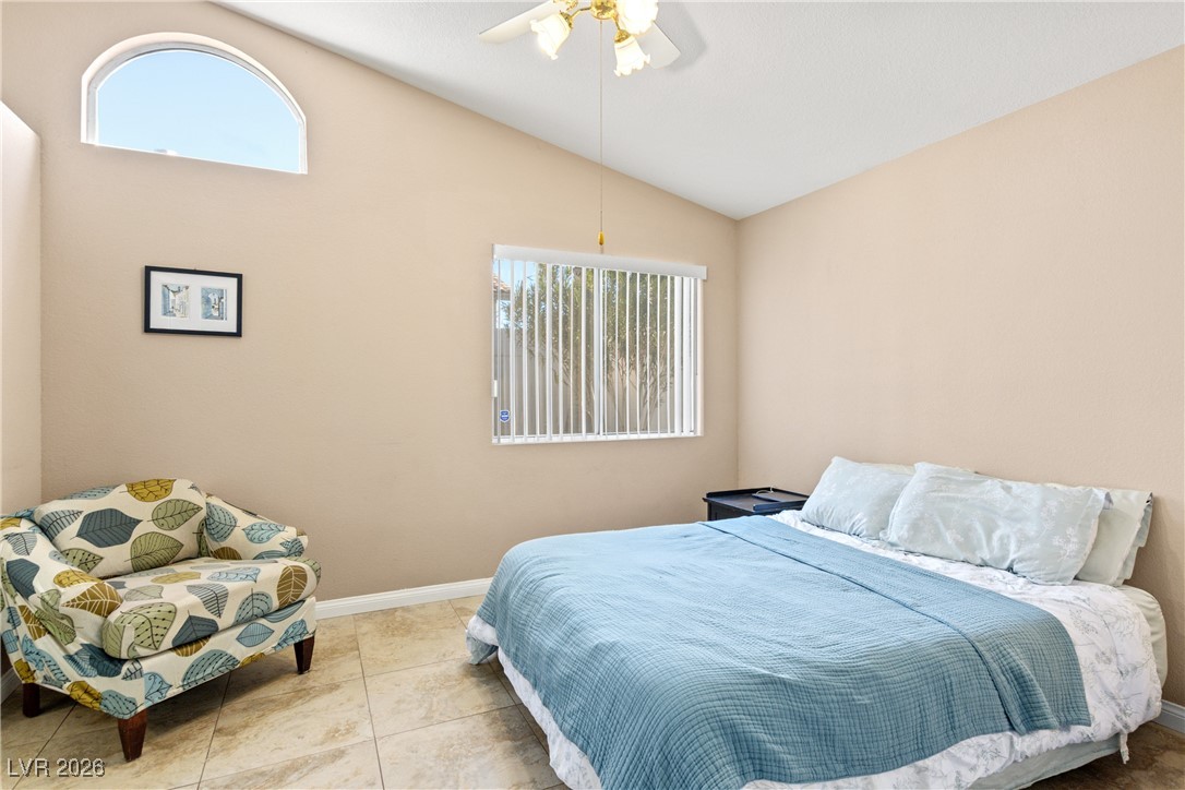 8366 Green Cedar Drive