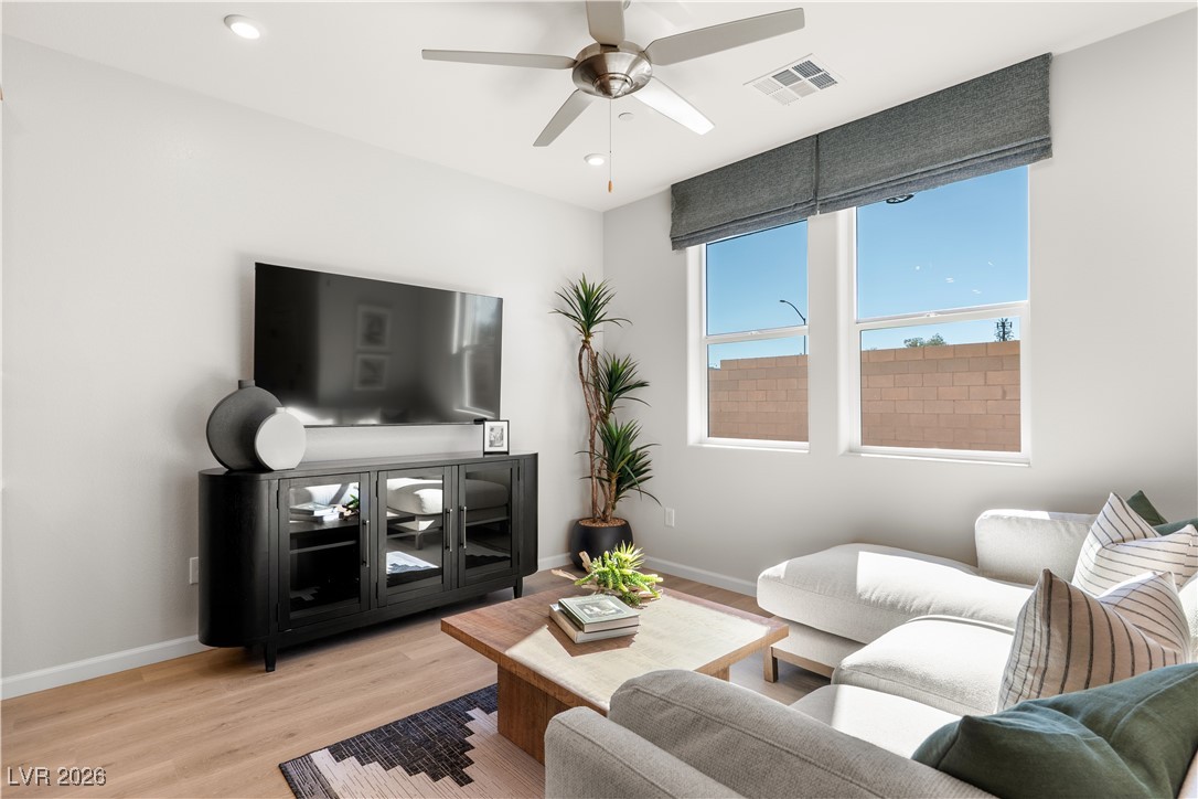 1968 Hydrangea Place