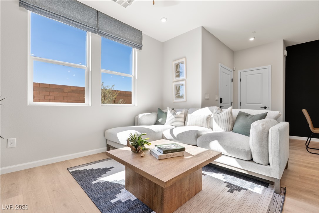 1968 Hydrangea Place