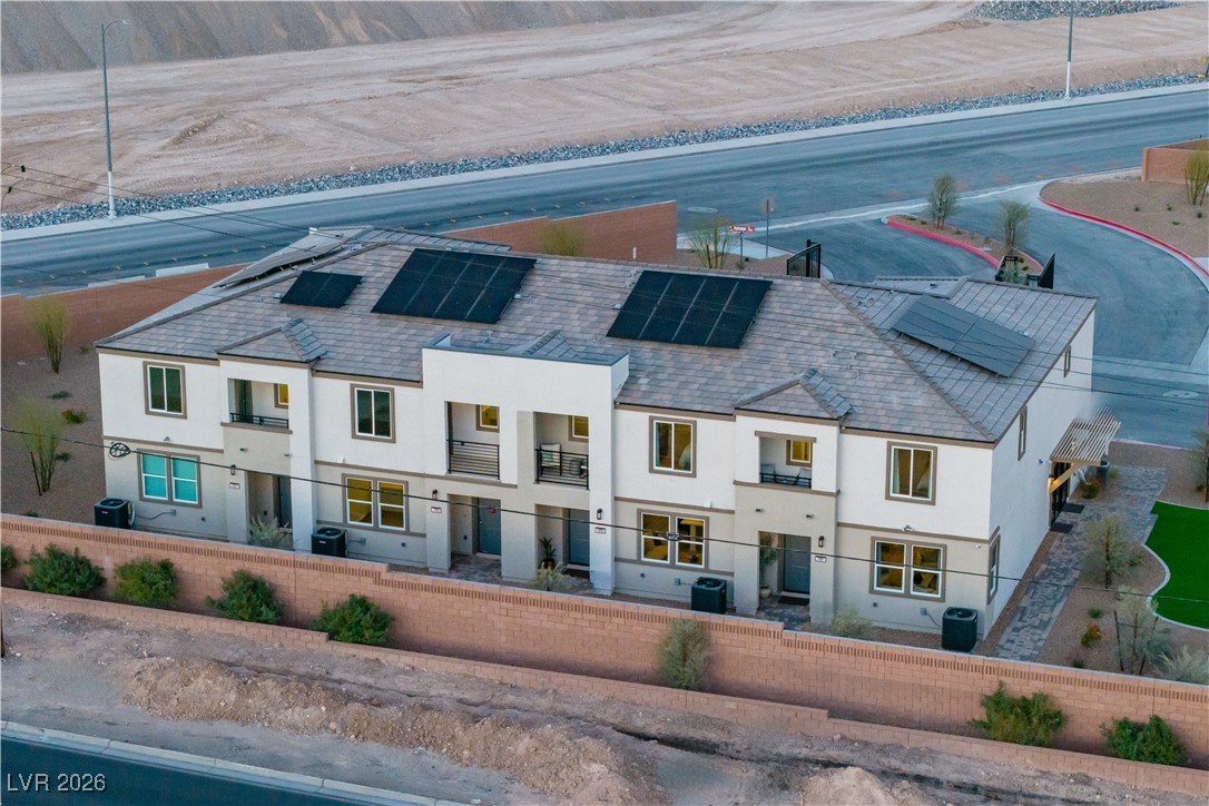 1968 Hydrangea Place