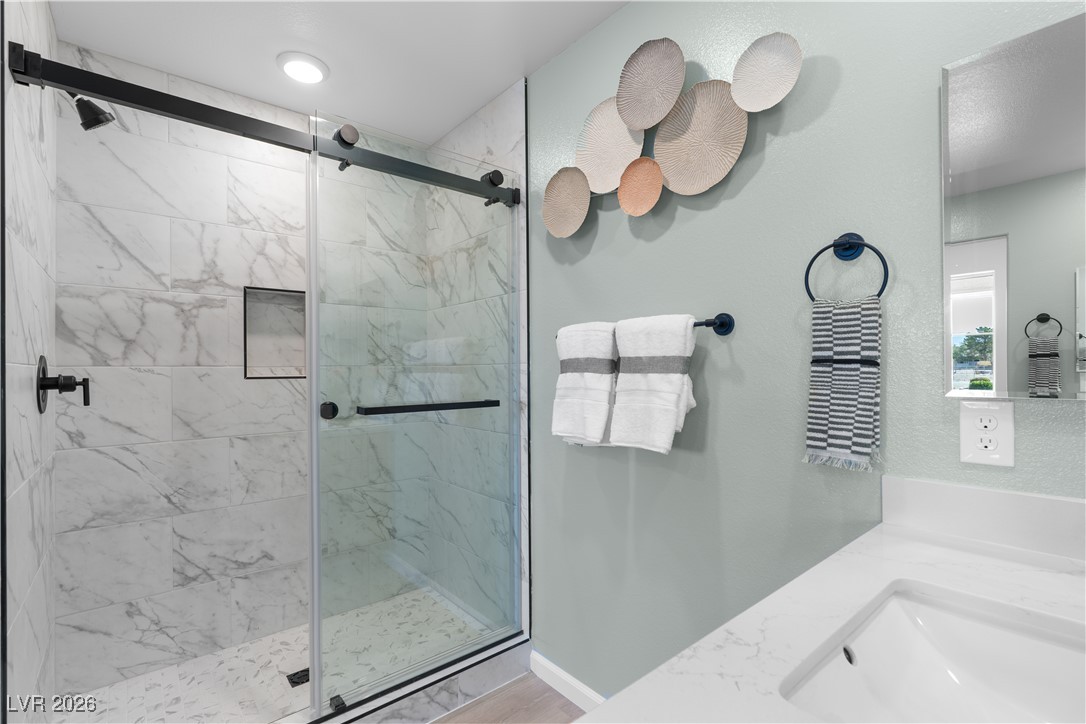 1968 Hydrangea Place