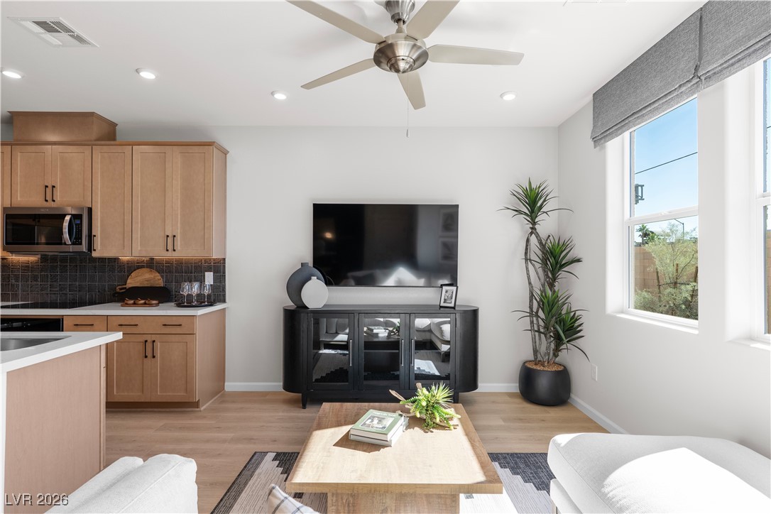 1968 Hydrangea Place