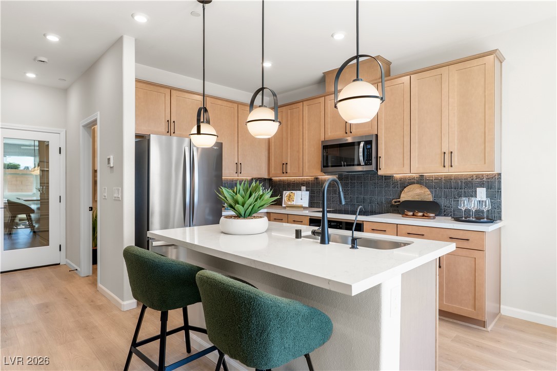 1968 Hydrangea Place