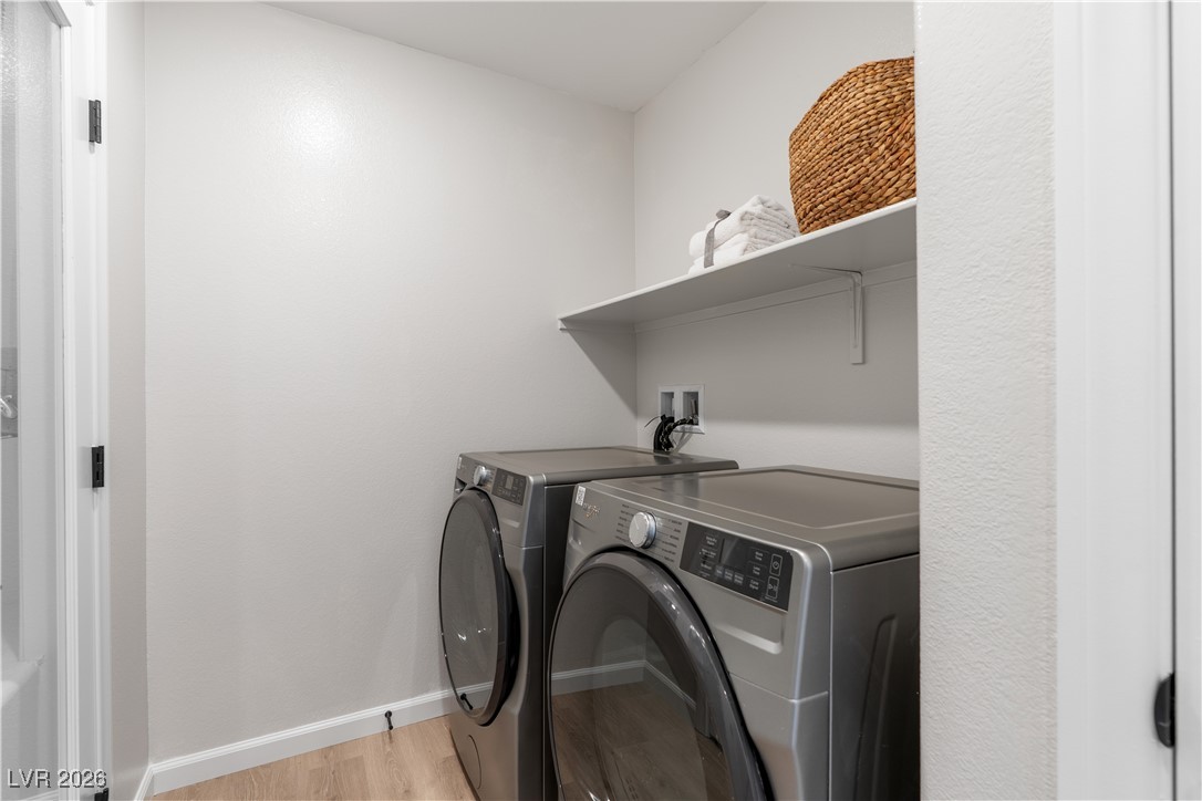 1968 Hydrangea Place