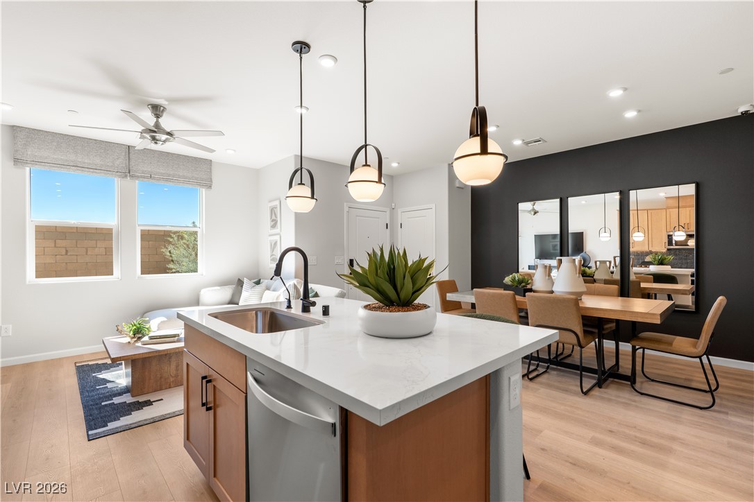 1968 Hydrangea Place