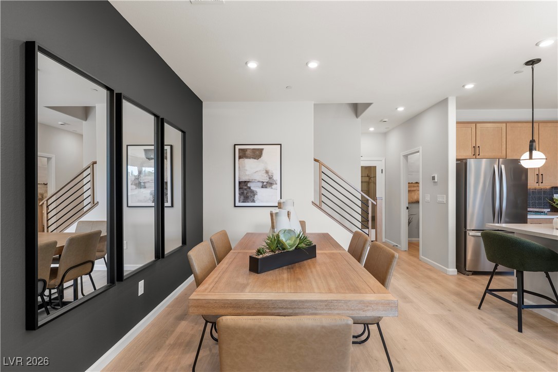 1968 Hydrangea Place