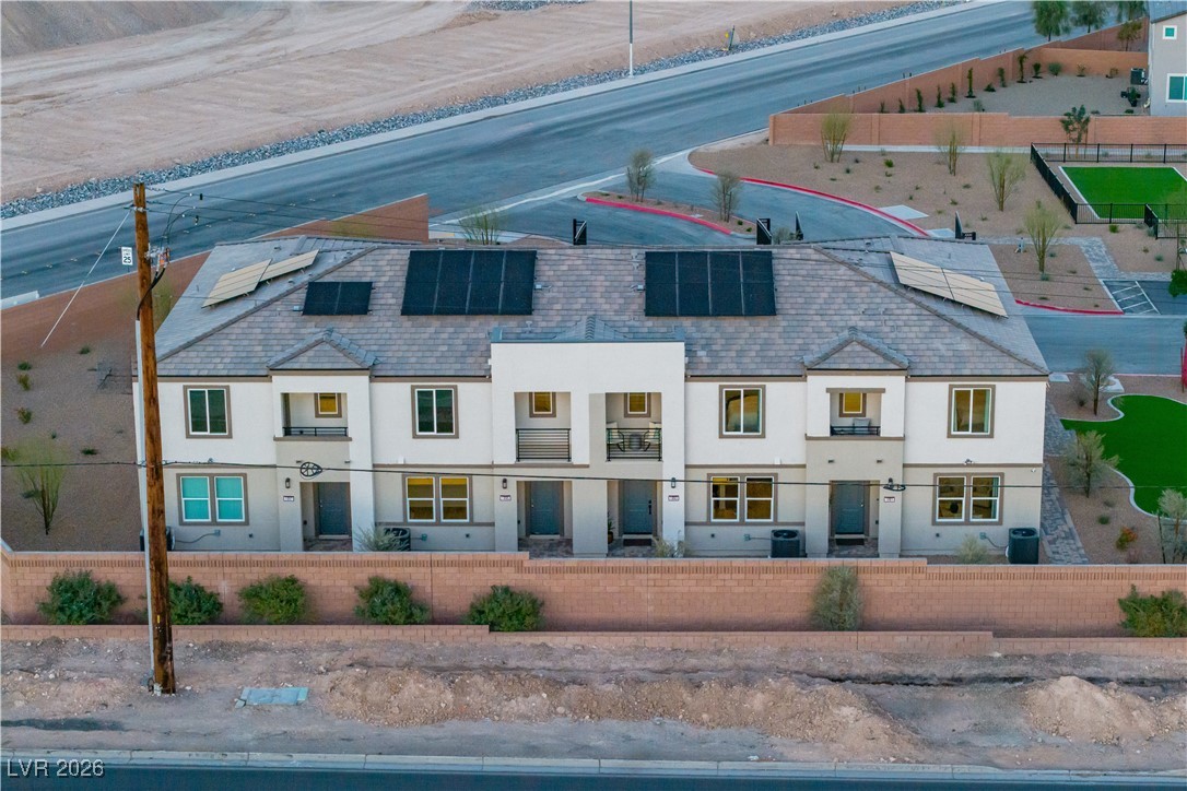 1968 Hydrangea Place