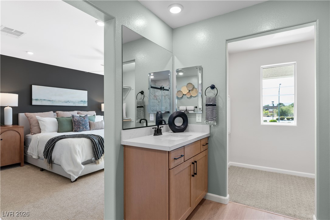 1968 Hydrangea Place