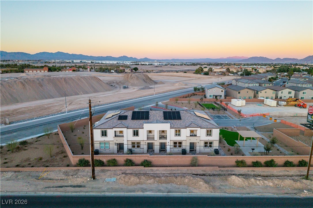 1968 Hydrangea Place