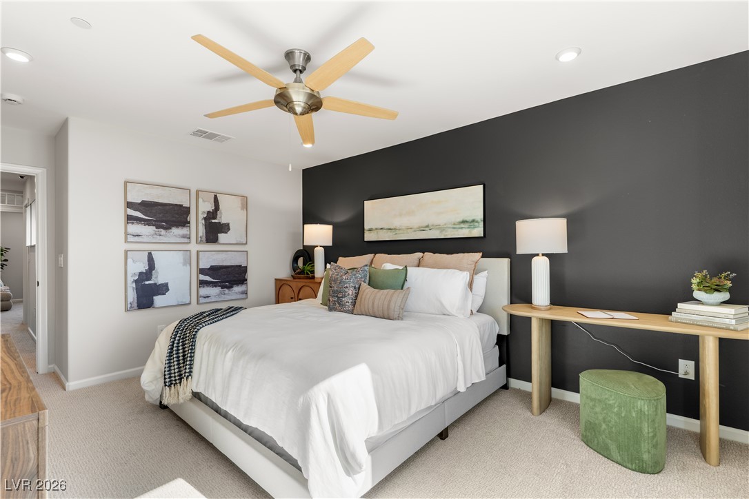 1968 Hydrangea Place