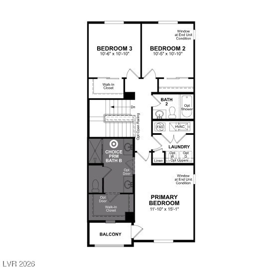 1968 Hydrangea Place