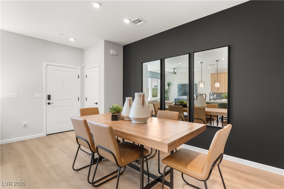 1968 Hydrangea Place